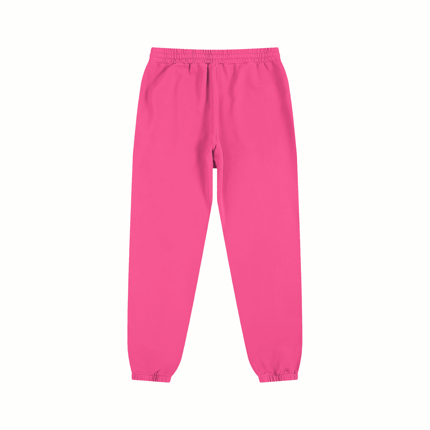 Bottoms,Sweatpants,Joggers