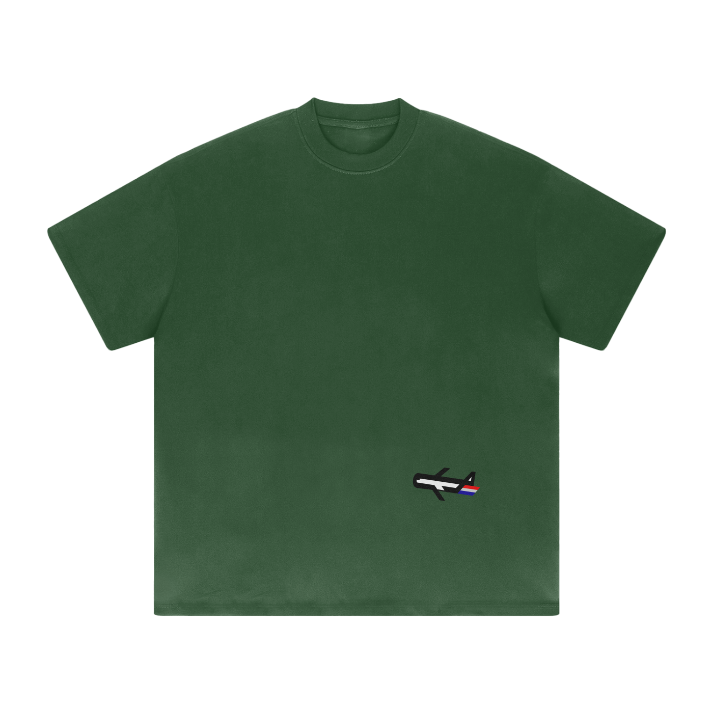 Tops,Shirts