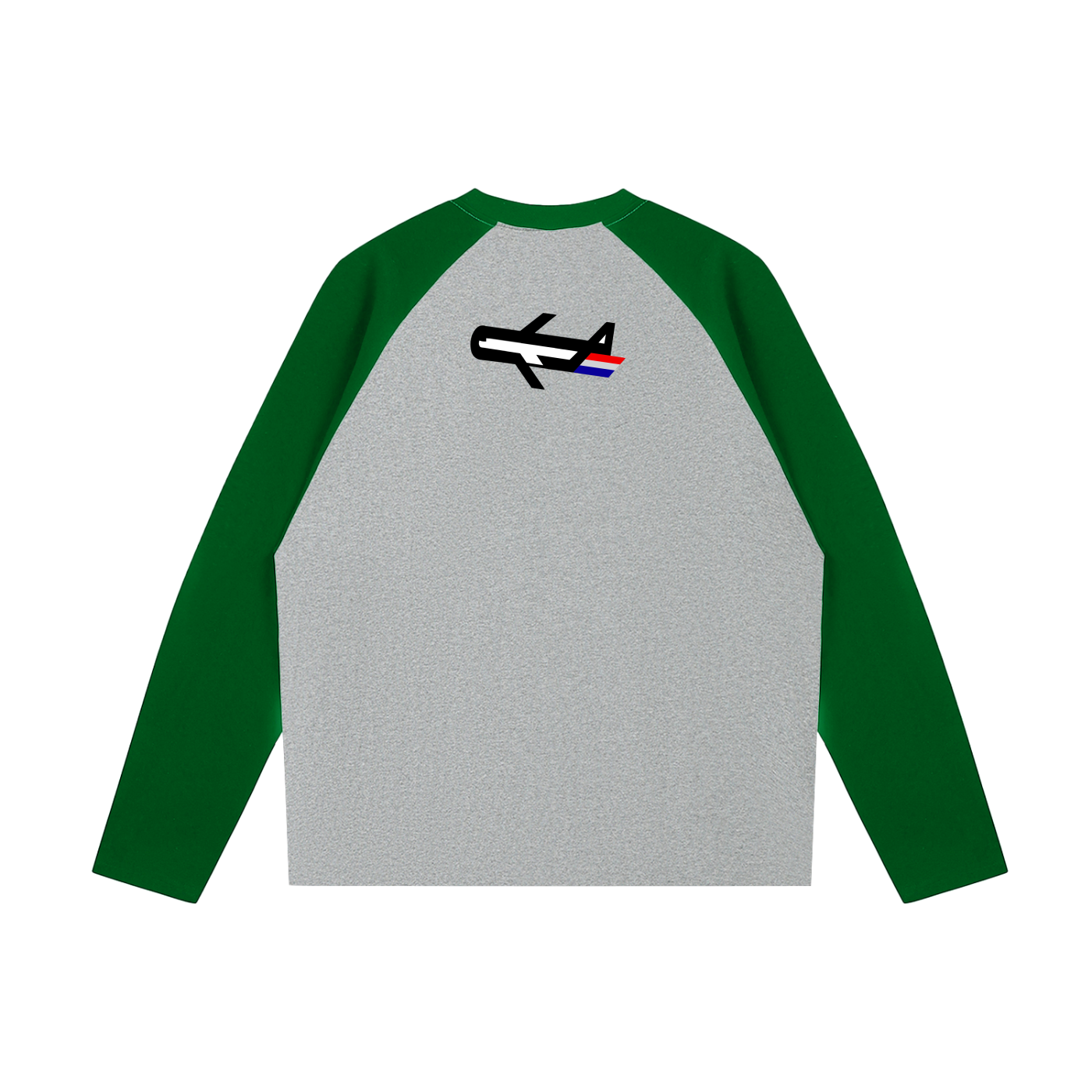 Shirts,Tops