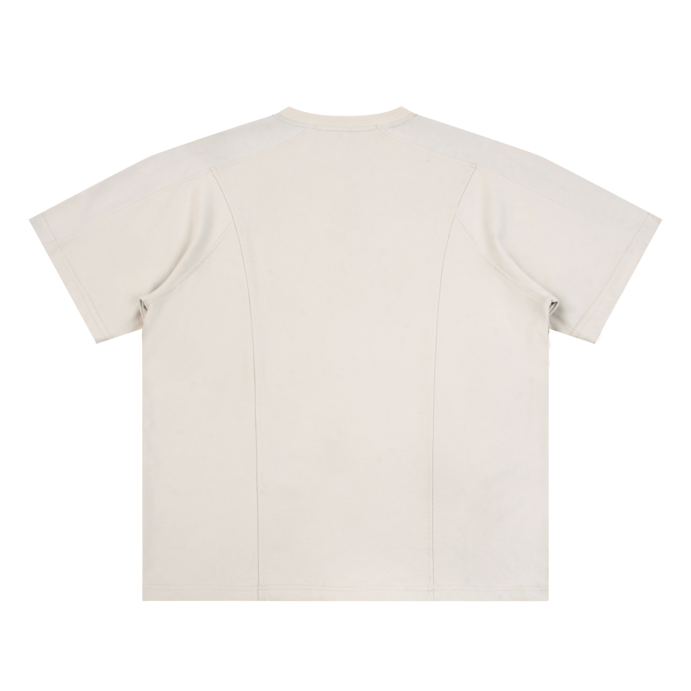 Tops,Shirts,Performance