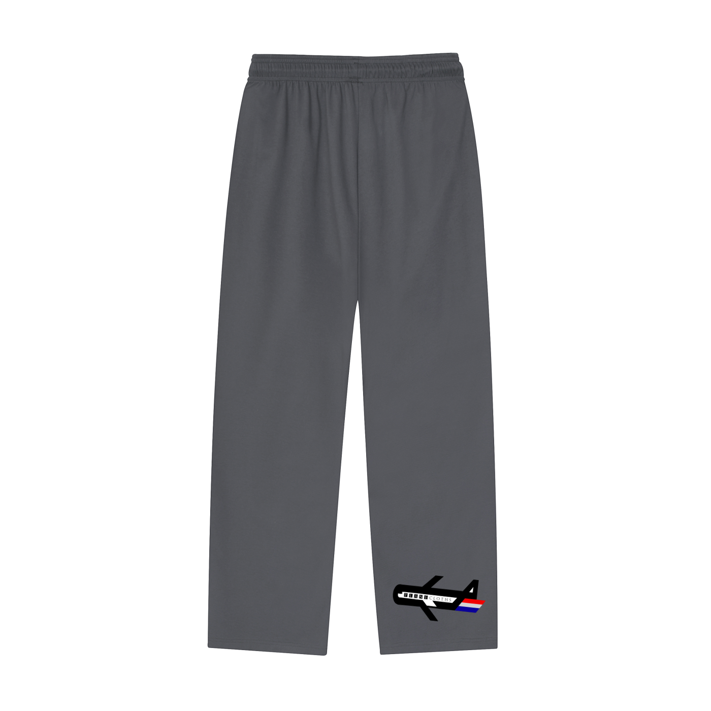 PLANEcloths Meshed Up In-Line Dry Quick Performance Pants