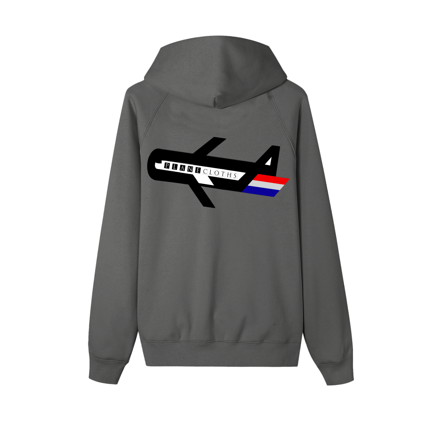 Hoodies,Tops