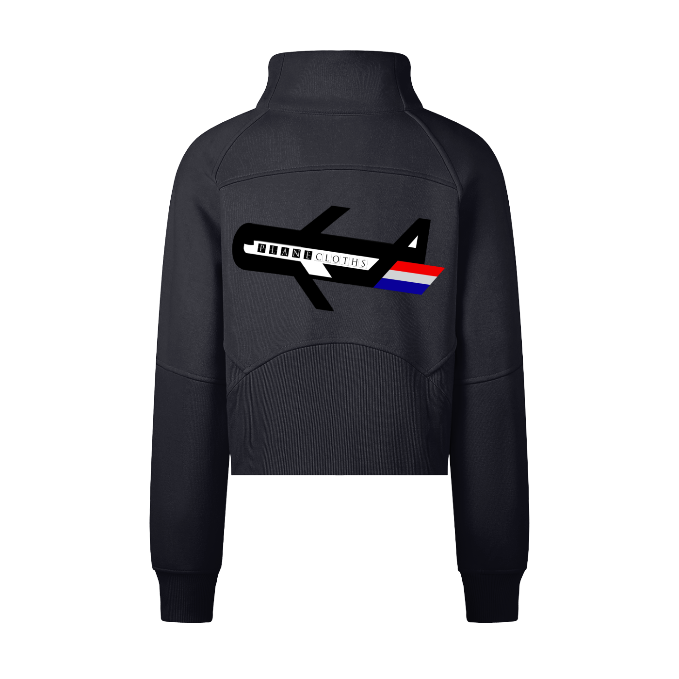 Sweatshirts,Tops