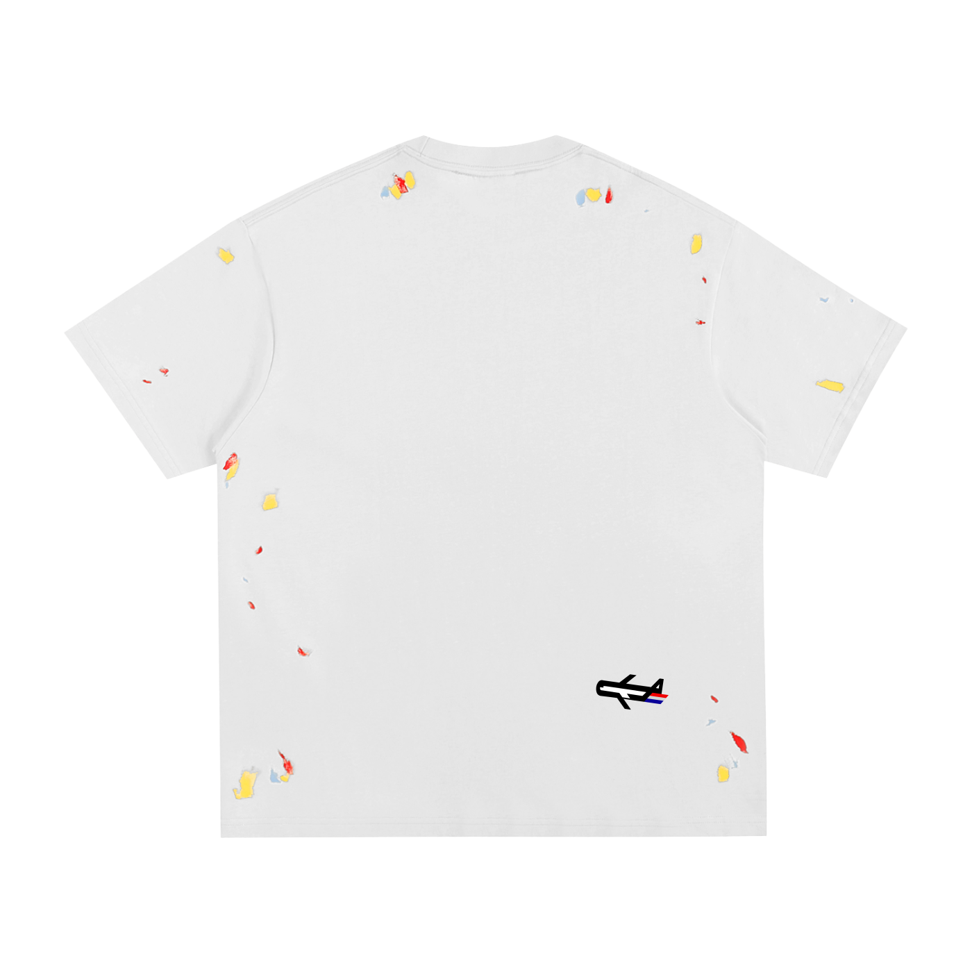 Shirts,Tops