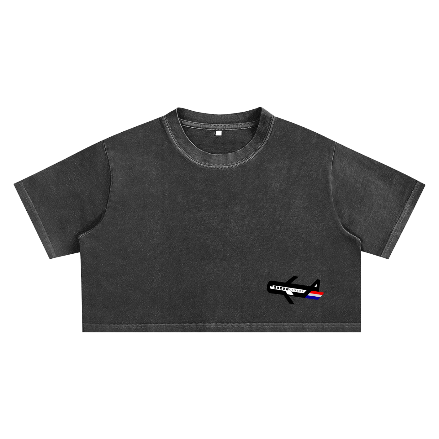 Tops,Shirts