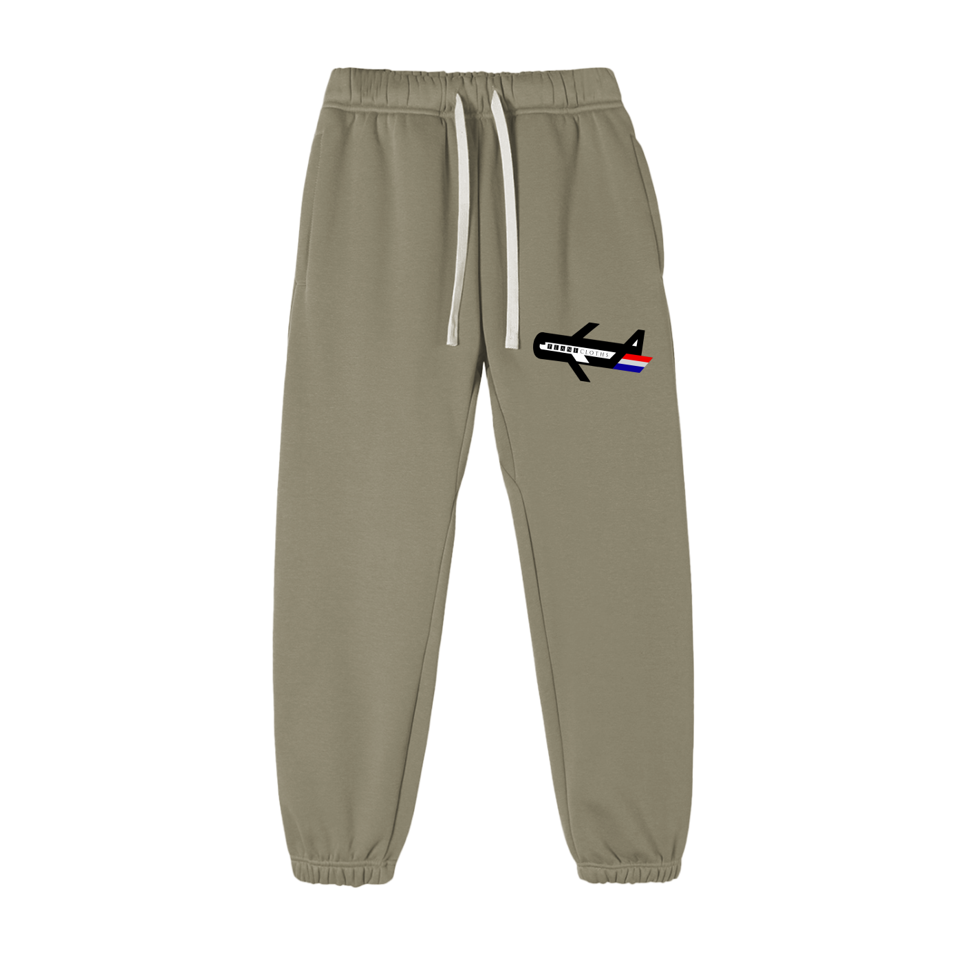 Bottoms,Sweatpants