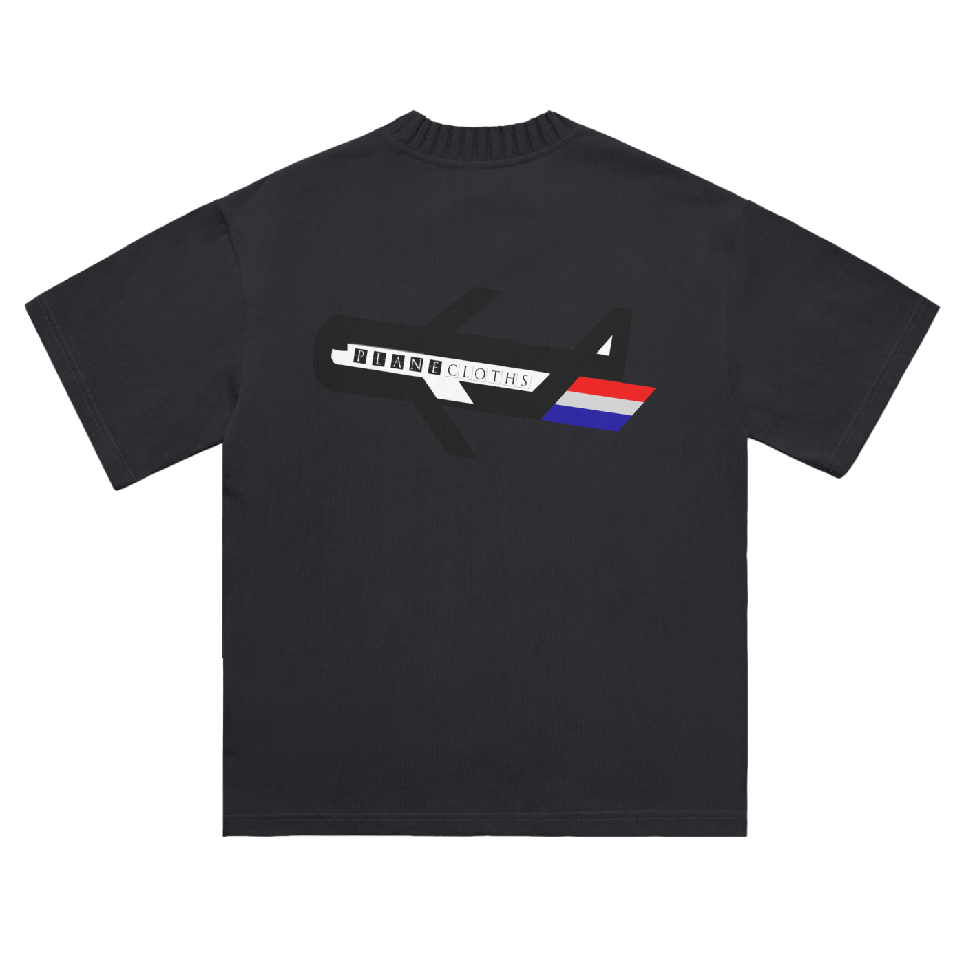 Shirts,Tops