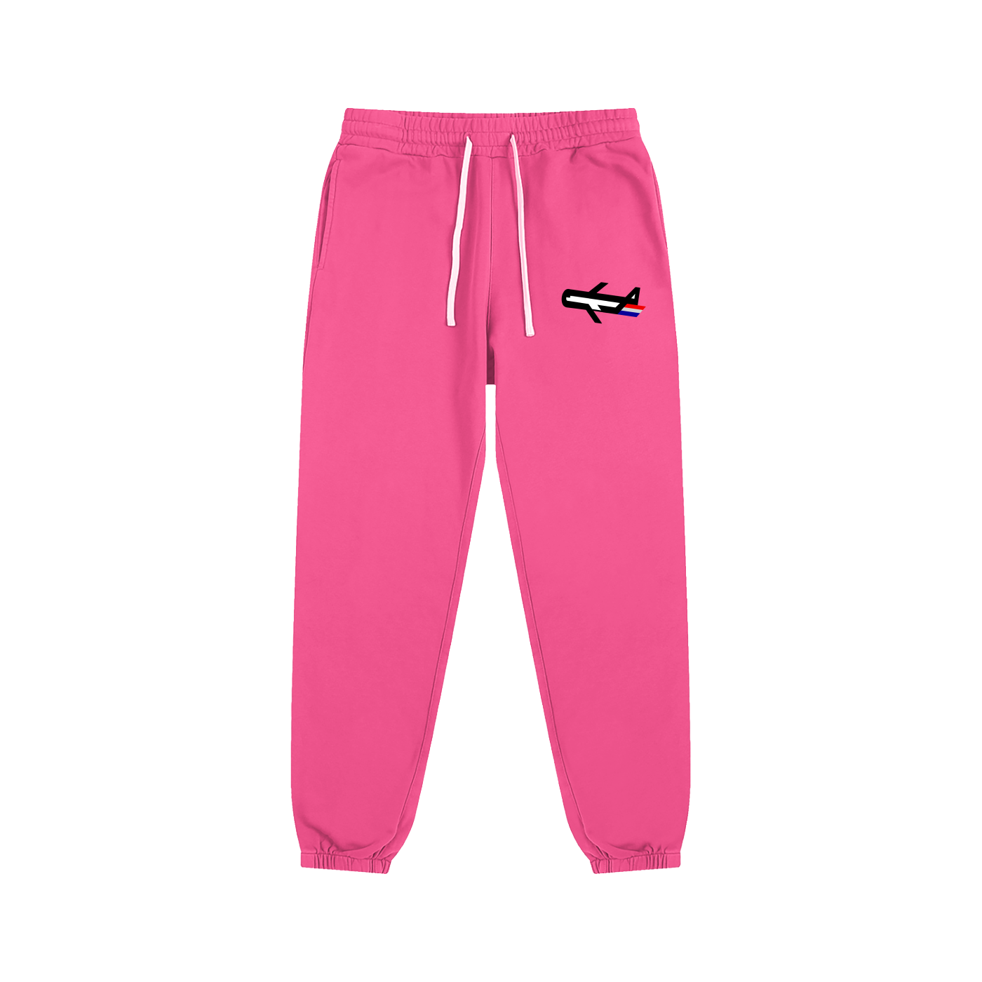 Bottoms,Sweatpants,Joggers