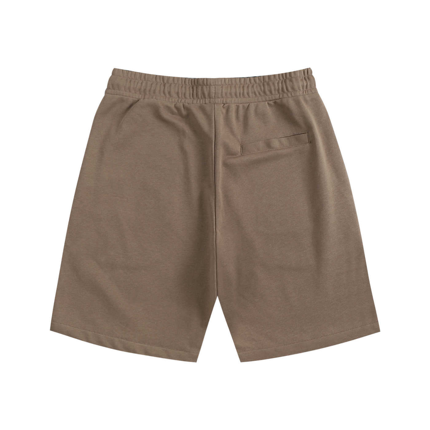 PLANEcloths Only The Essentials Premium Cotton Shorts