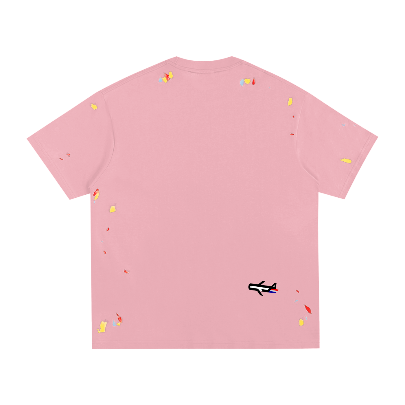 Shirts,Tops