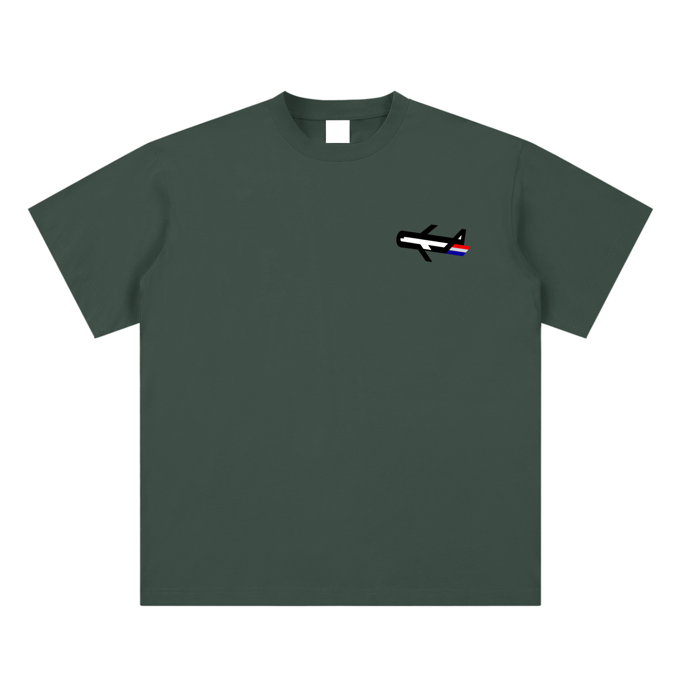 Tops,Shirts