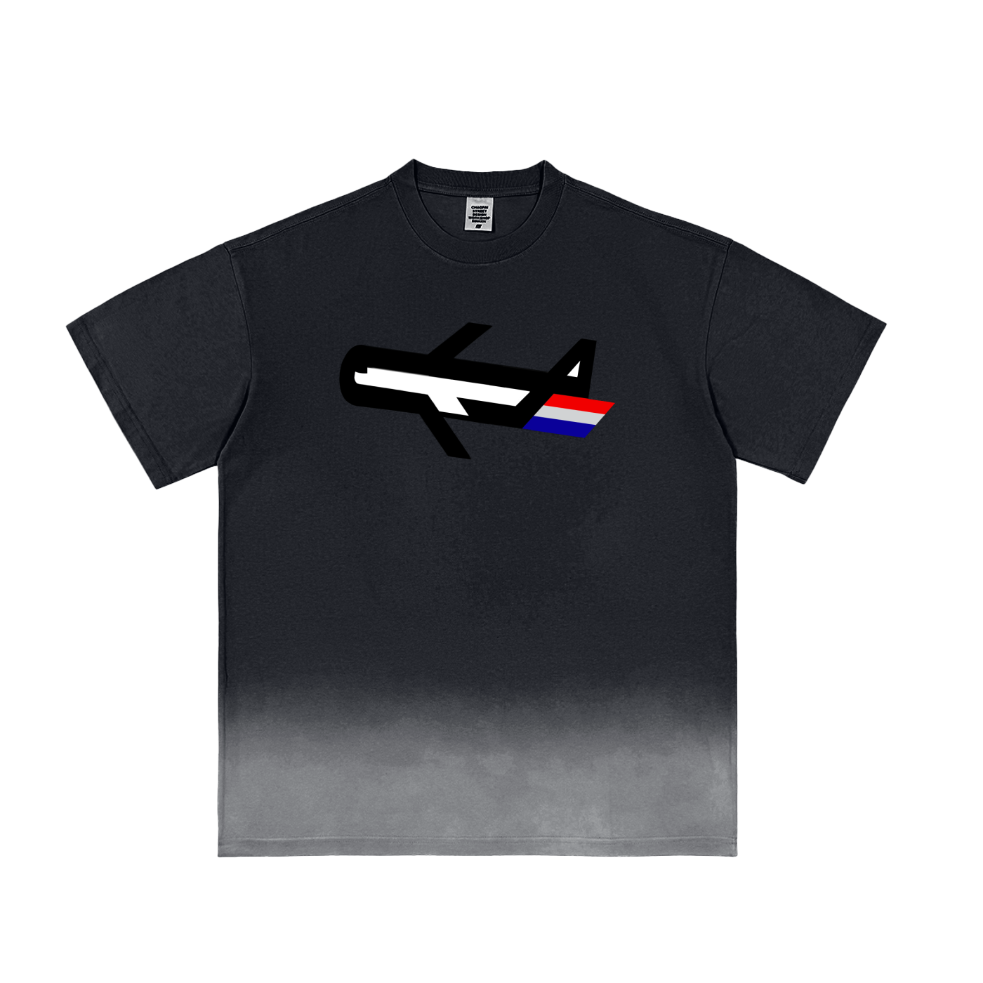 Tops,Shirts