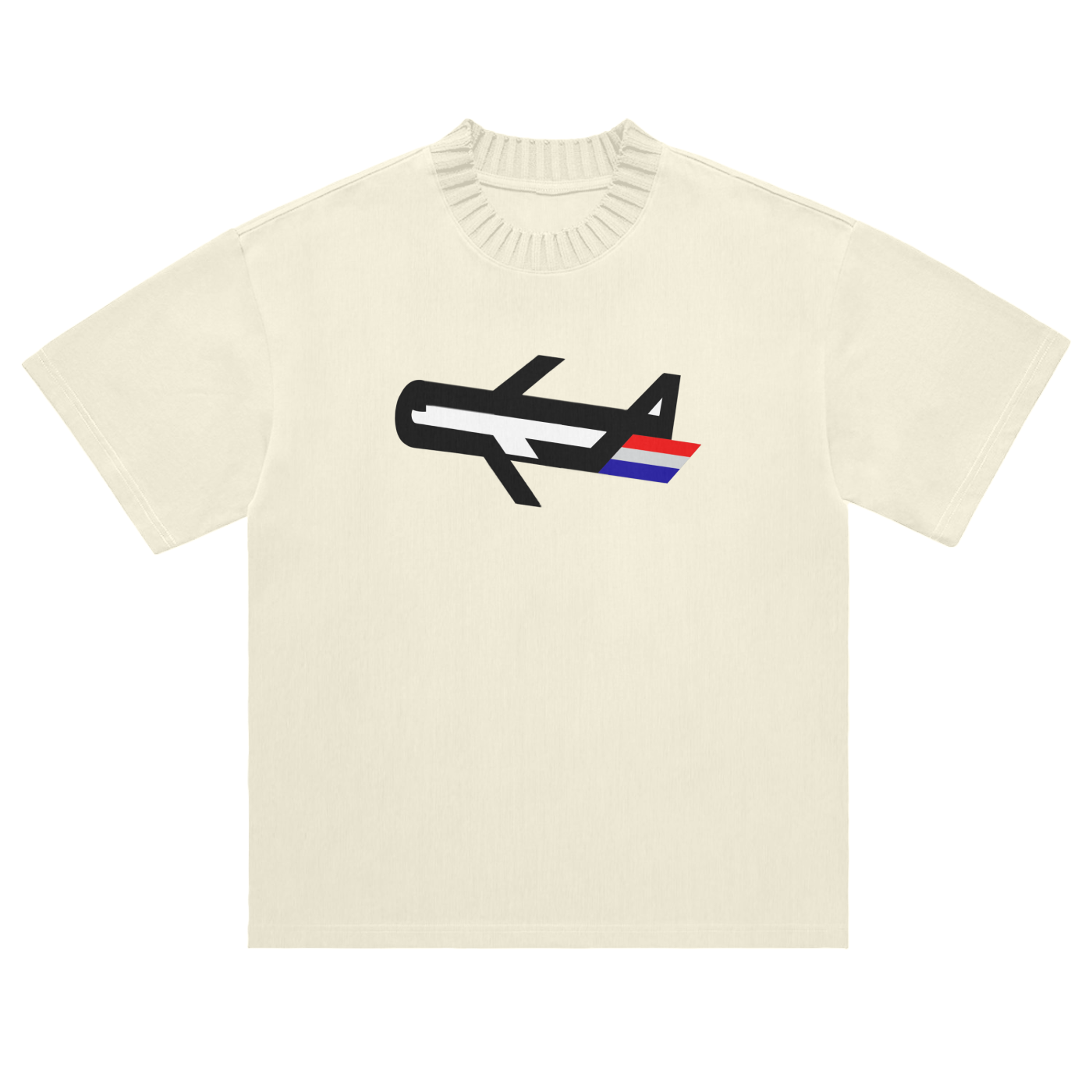 Shirts,Tops