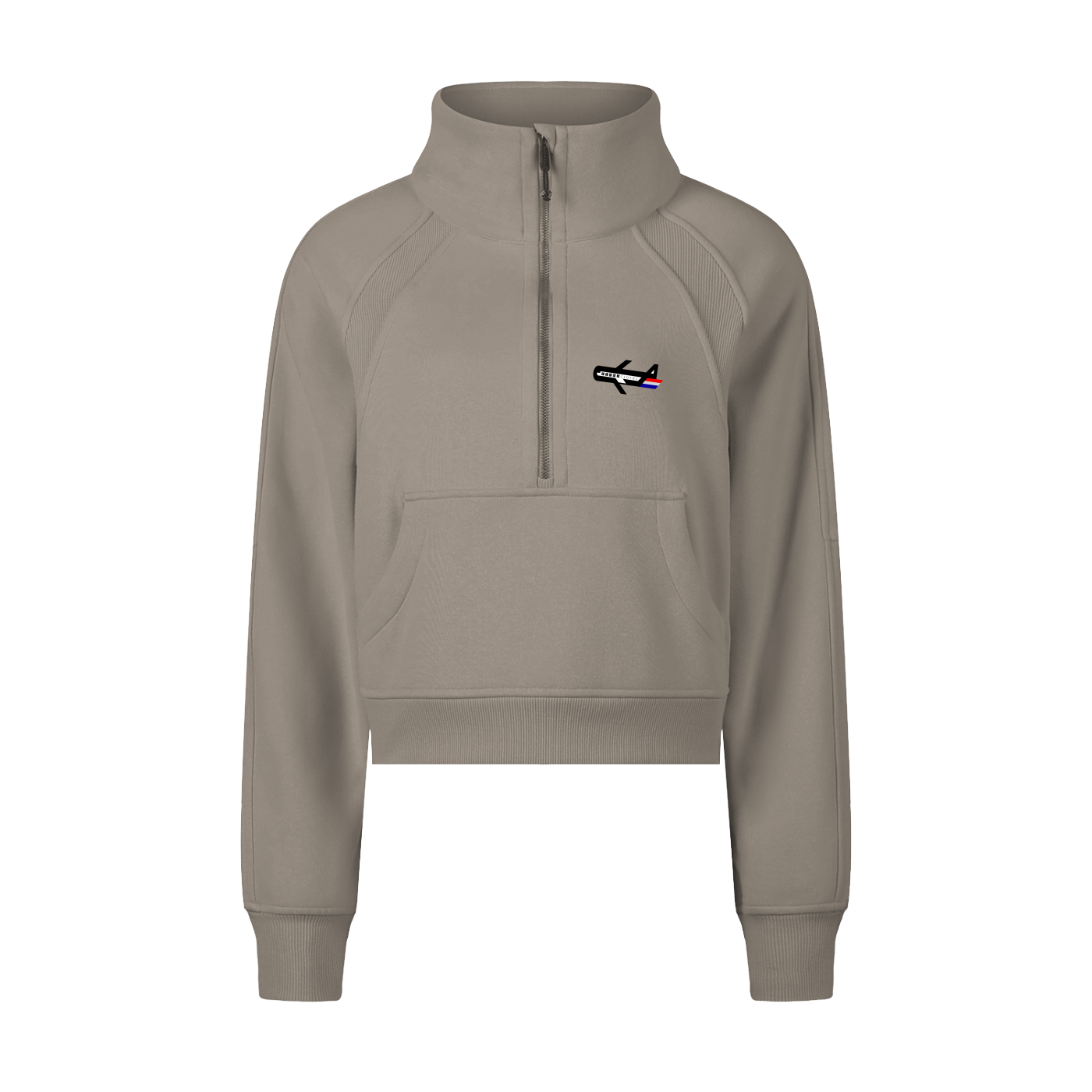 Sweatshirts,Tops