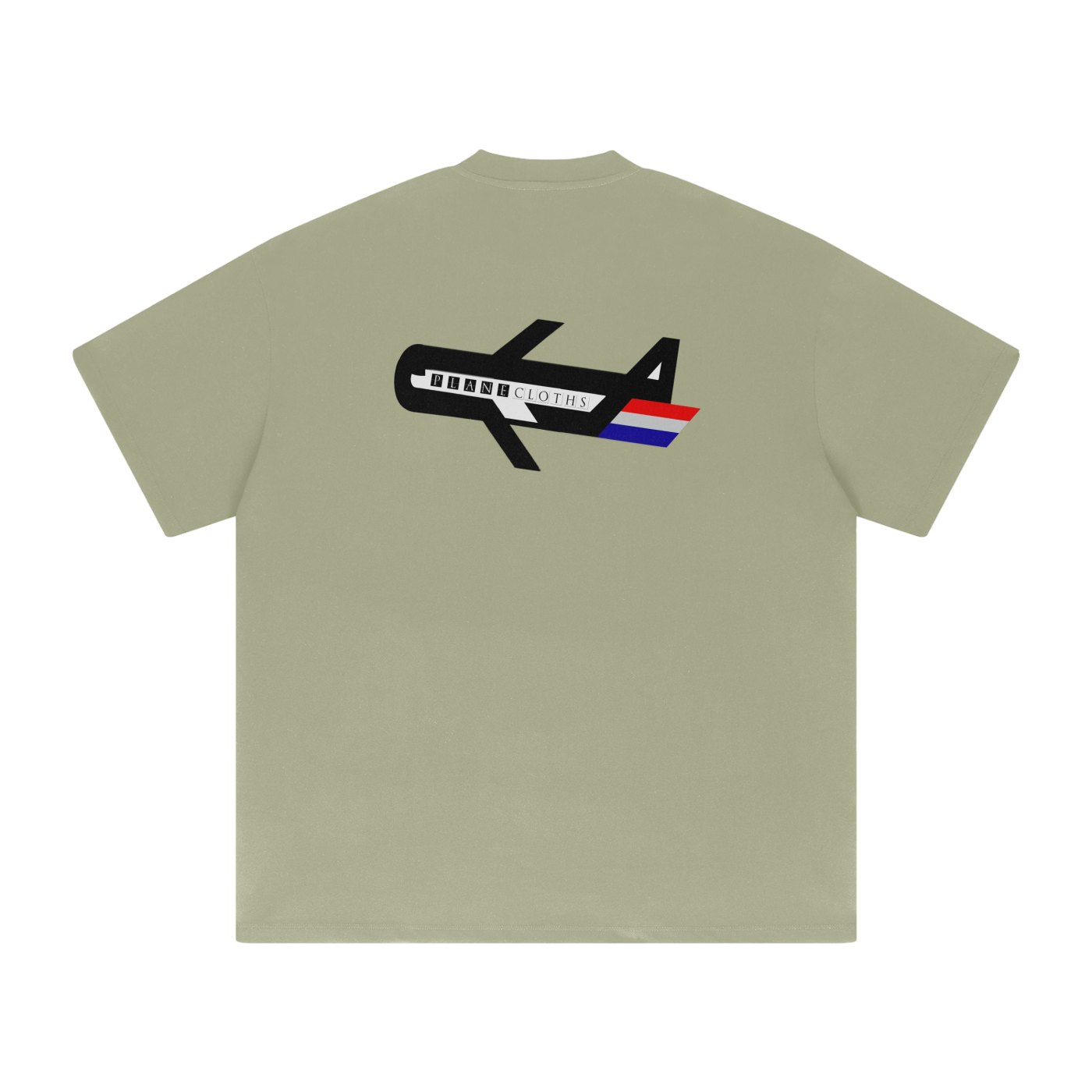 Tops,Shirts