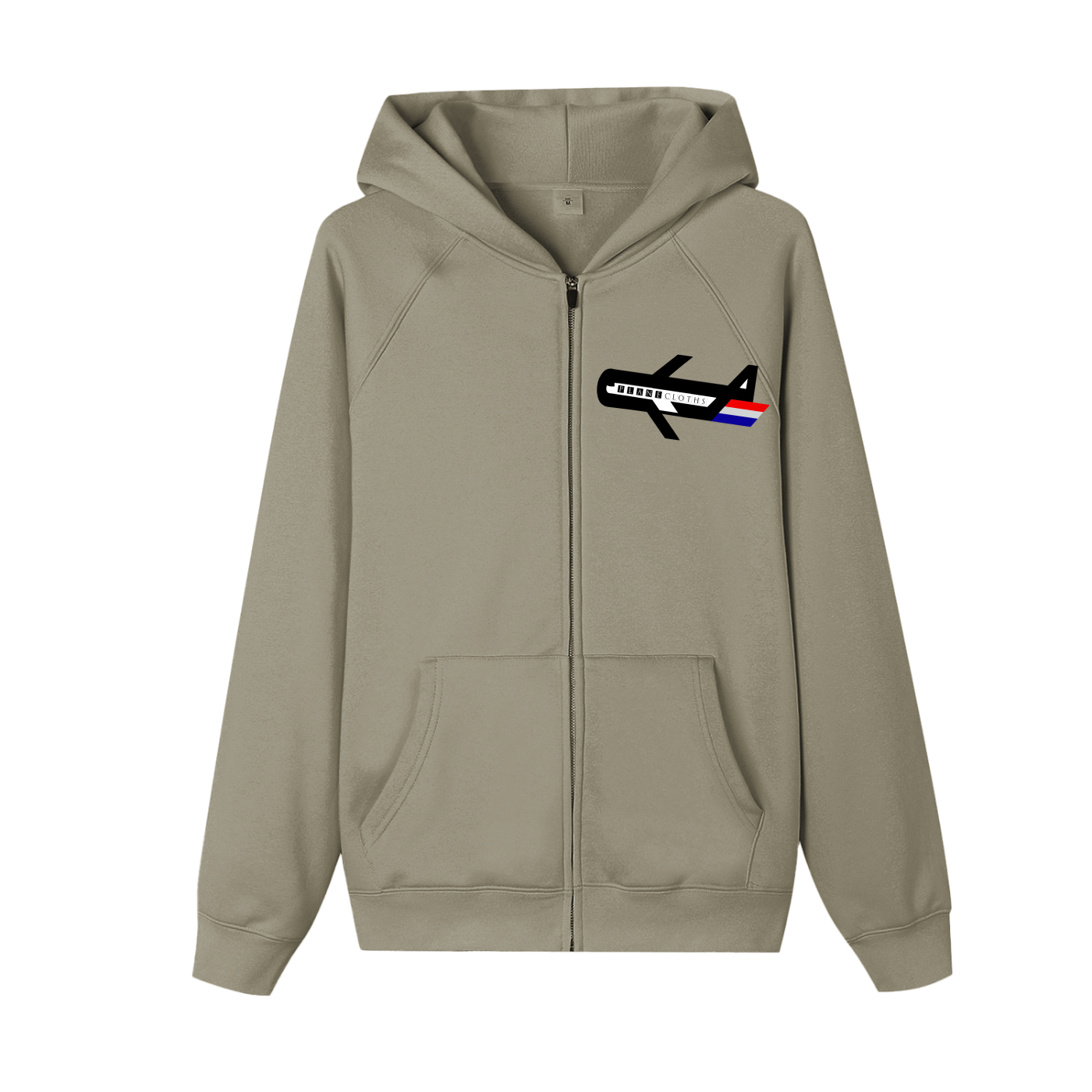 Hoodies,Tops