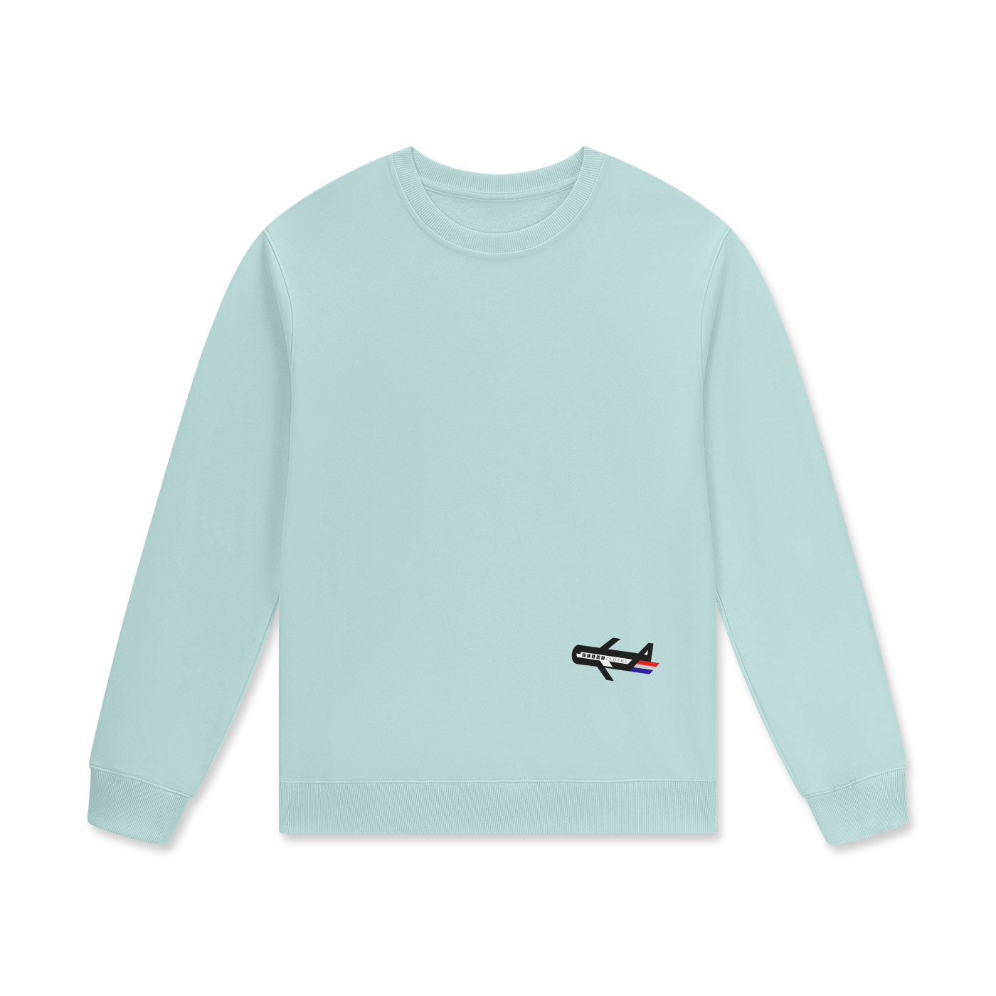 Shirts,Sweatshirt,Tops