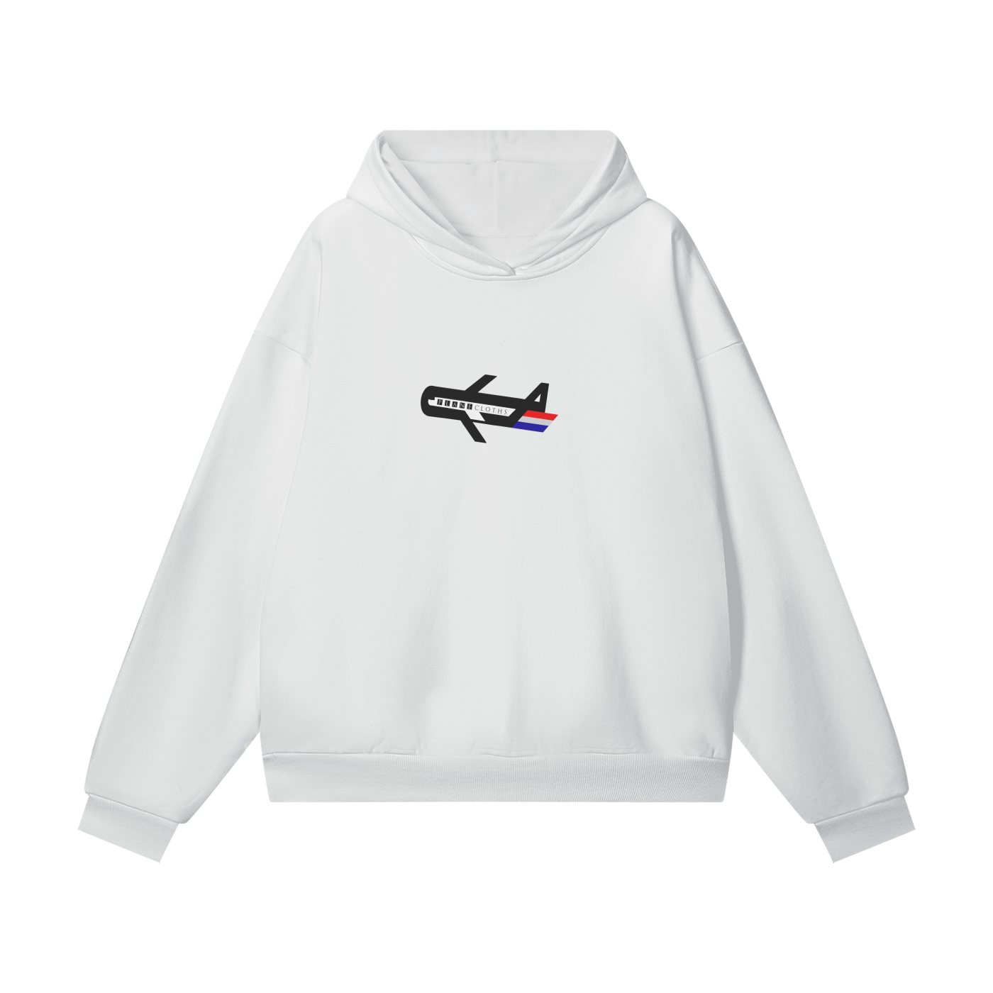 Tops,Hoodies