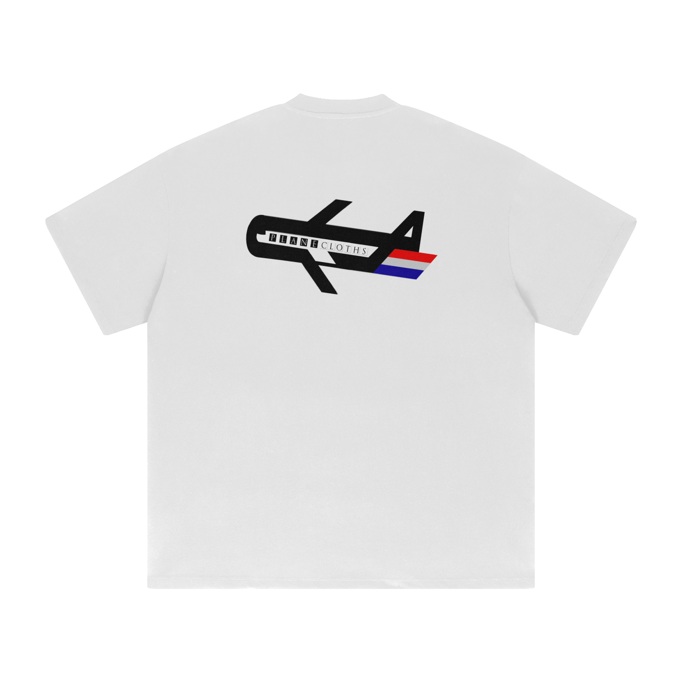 Tops,Shirts