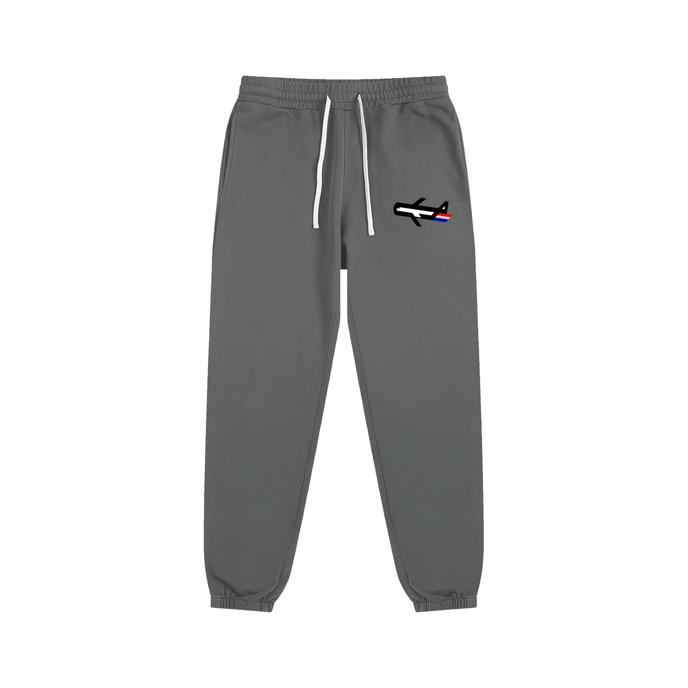 Bottoms,Sweatpants,Joggers