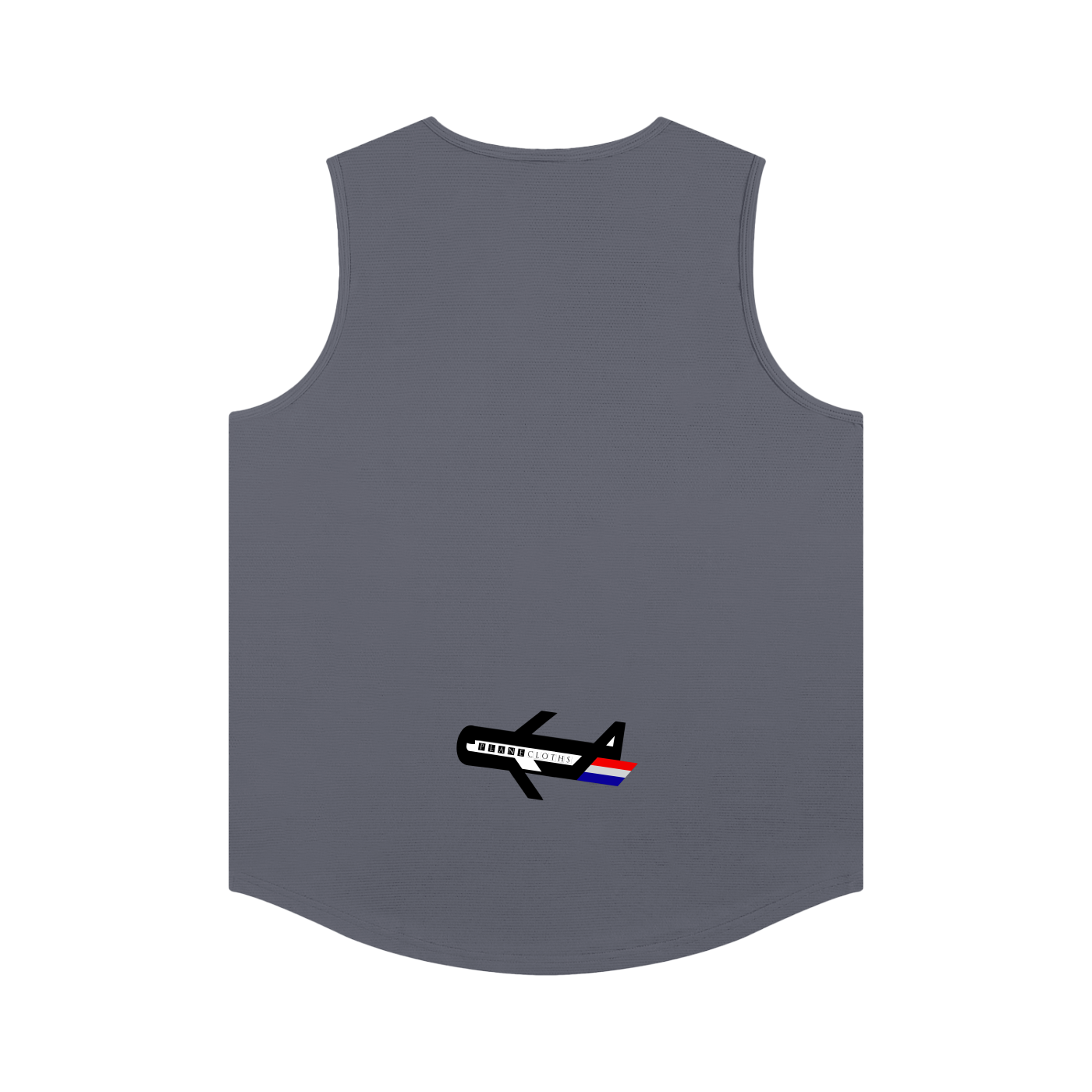 Tank Tops,Tops,Sleeveless