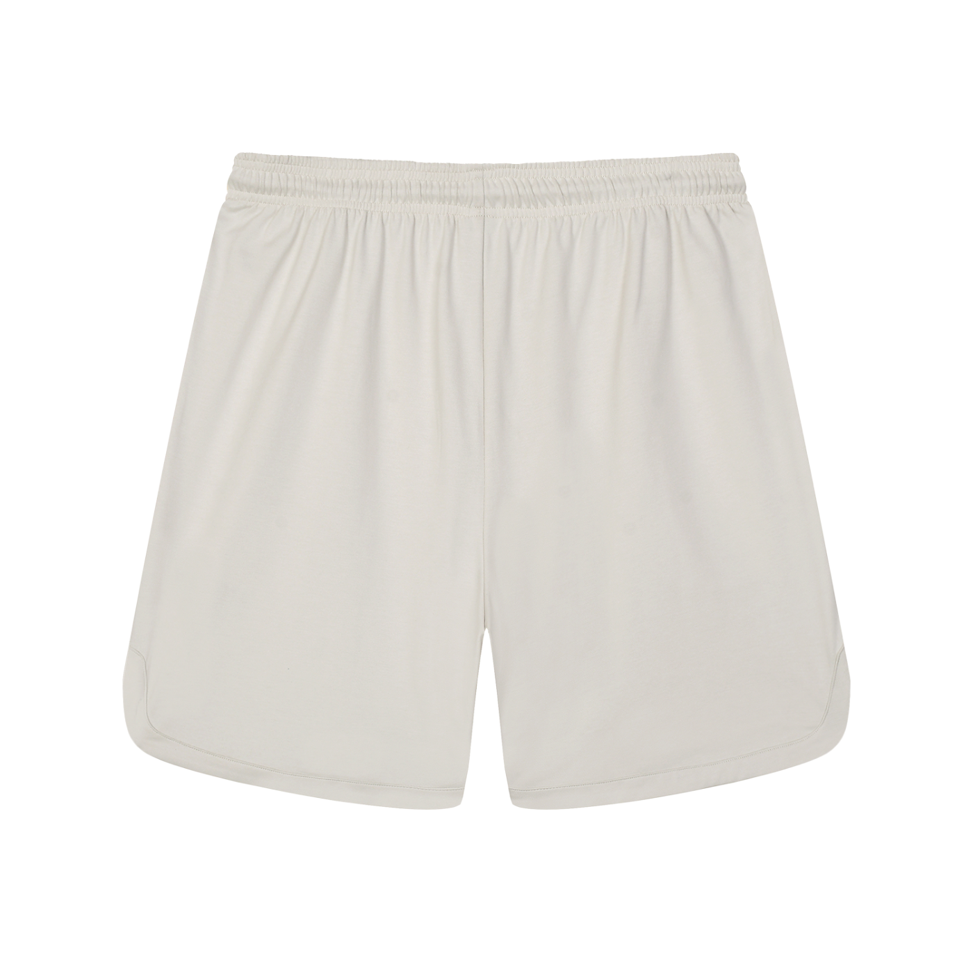 Shorts,Bottoms,Performance
