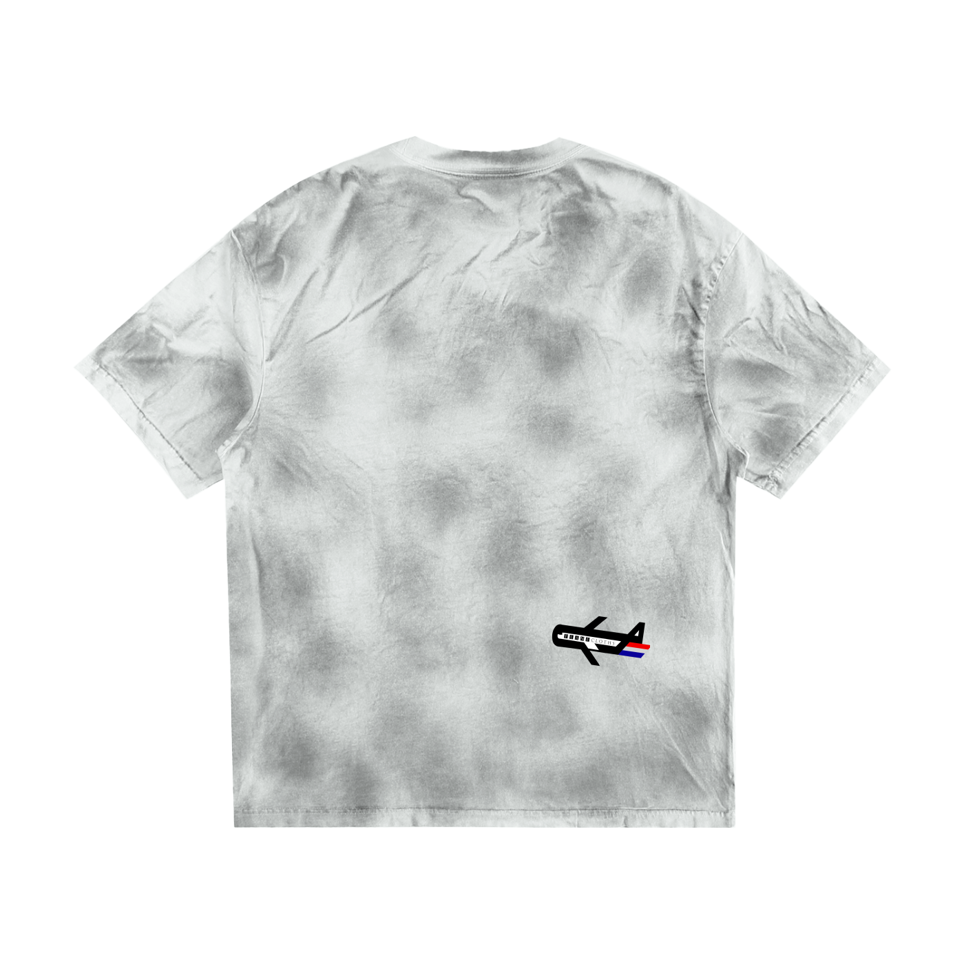 Tops,Shirts