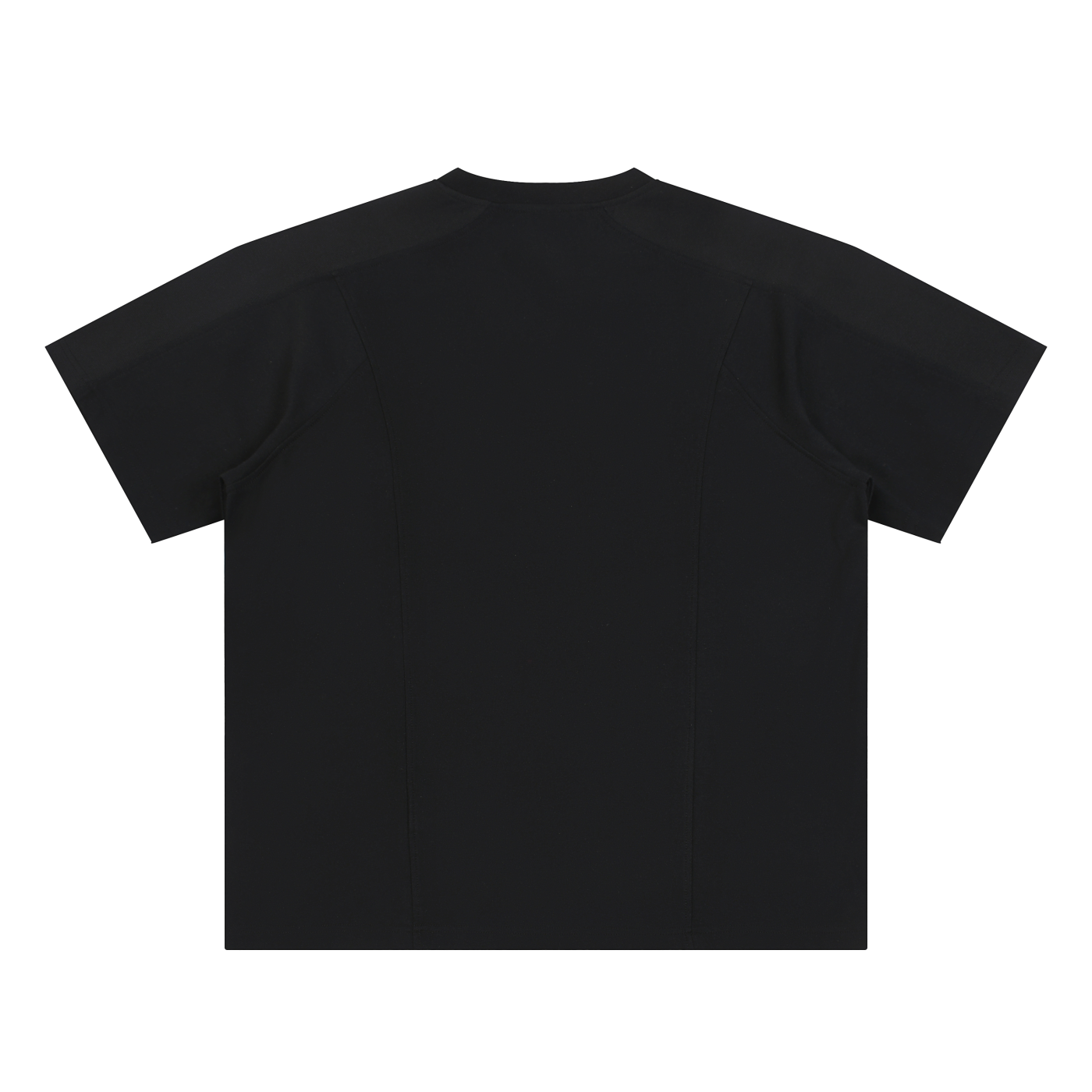 Tops,Shirts,Performance