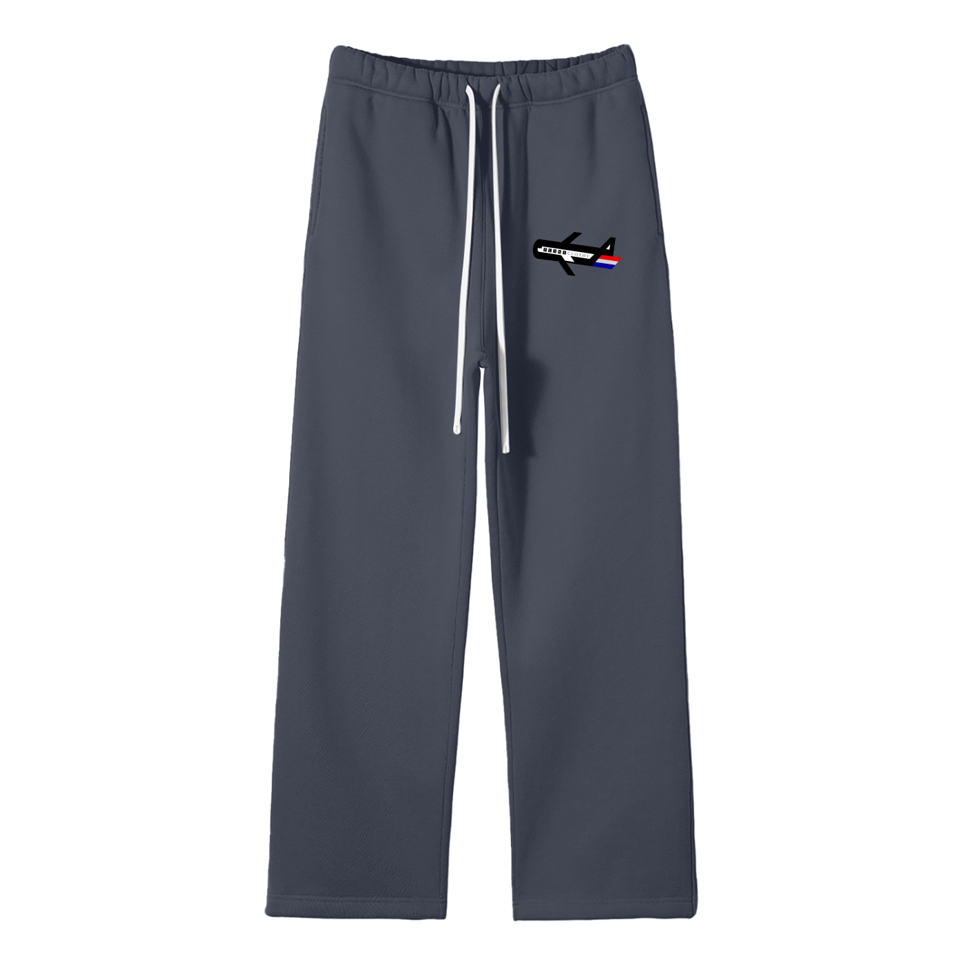 Bottoms,Sweatpants,Pants