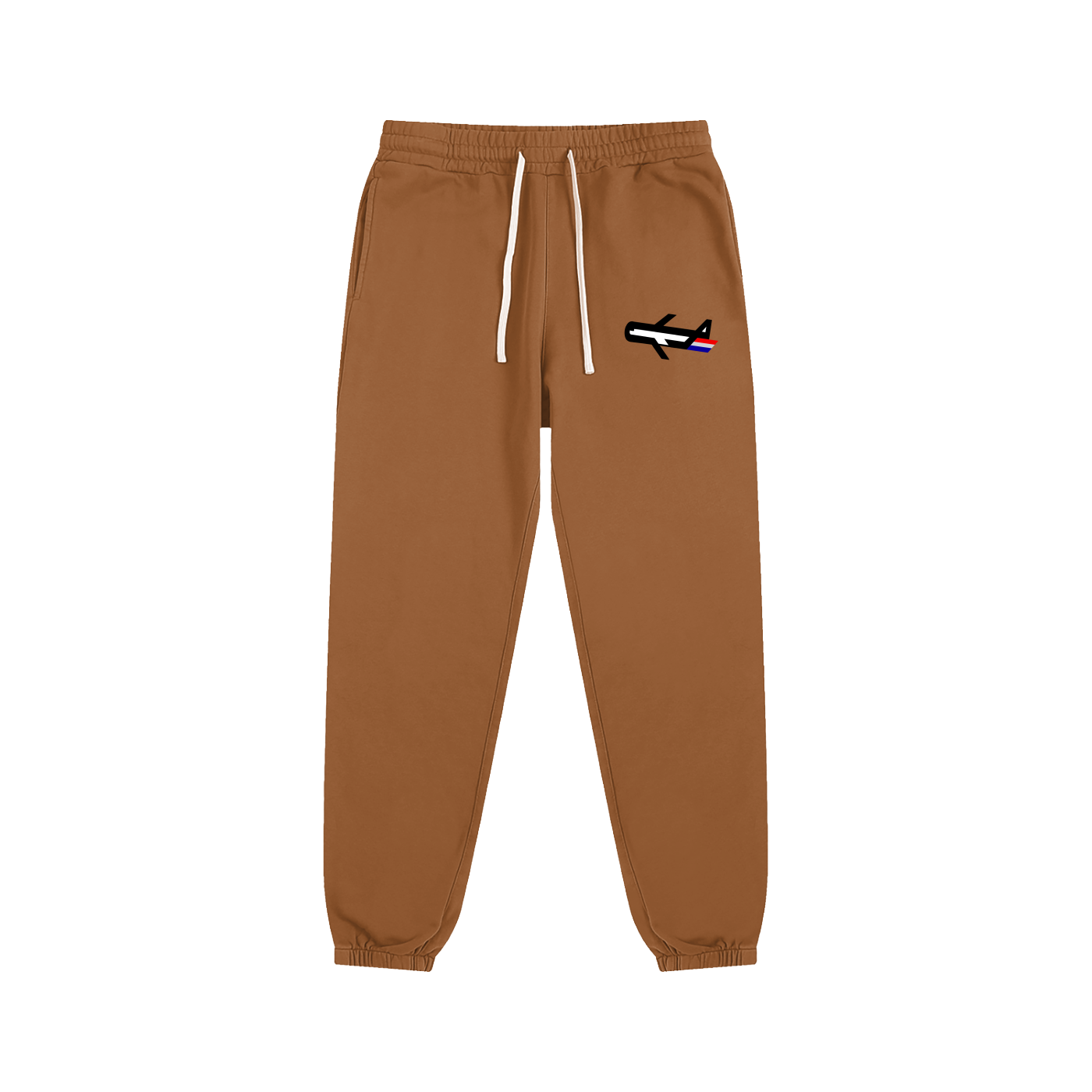 Bottoms,Sweatpants,Joggers