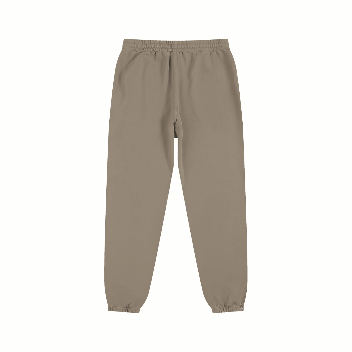 Bottoms,Sweatpants,Joggers