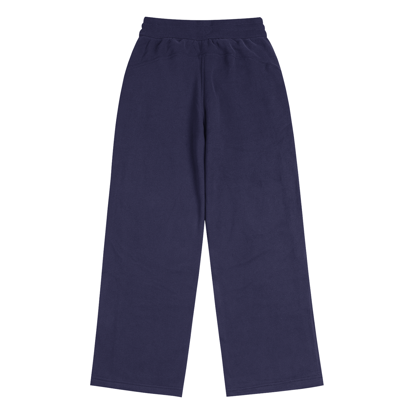 PLANEcloths Women’s Only The Essentials Straight Leg Sweatpants