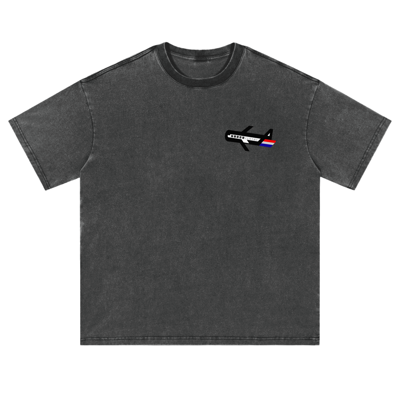 Tops ,Shirts