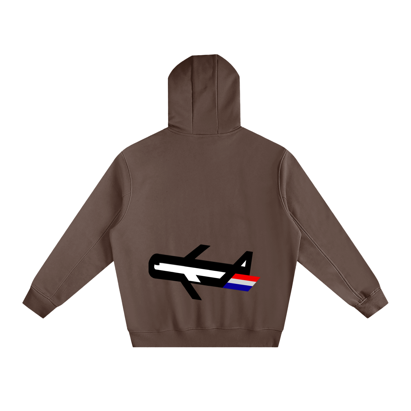 Hoodies,Pullovers,Tops