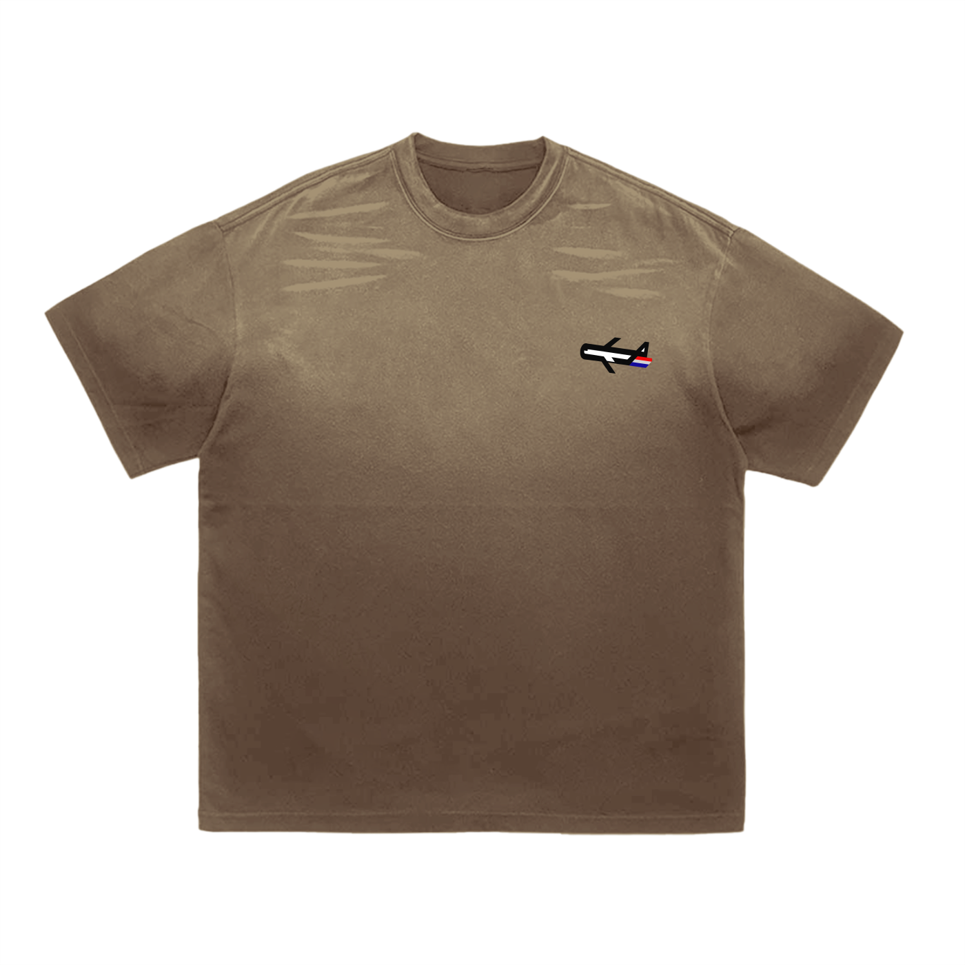 Tops,Shirts