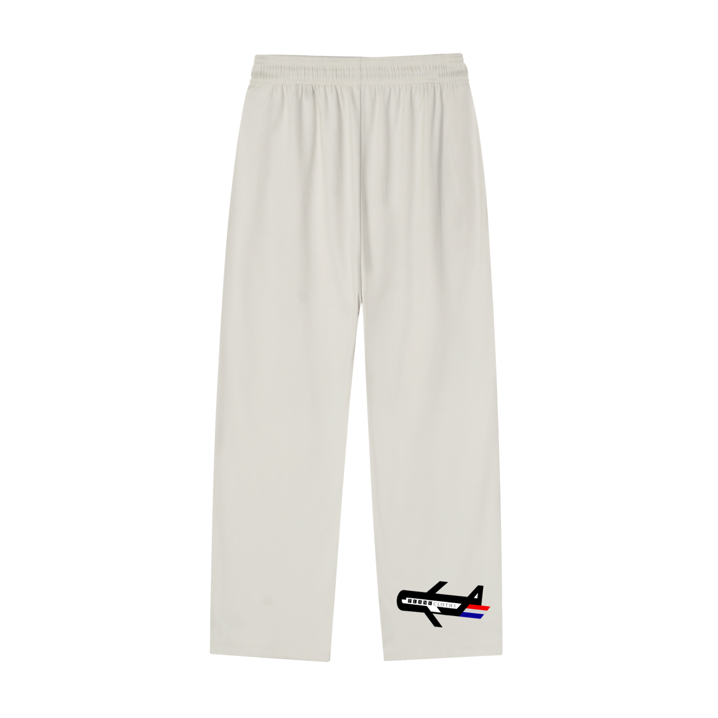 PLANEcloths Meshed Up In-Line Dry Quick Performance Pants