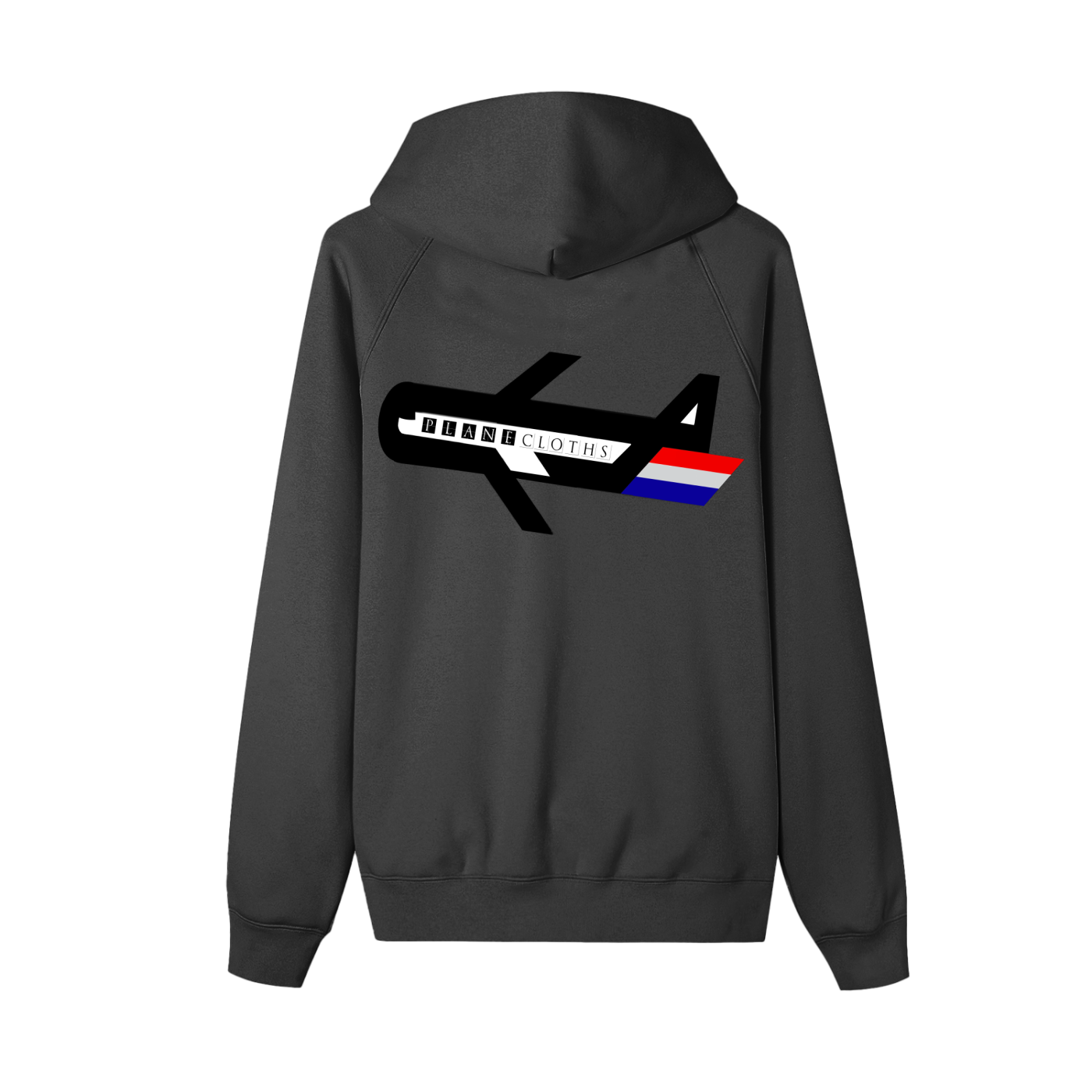 Hoodies,Tops