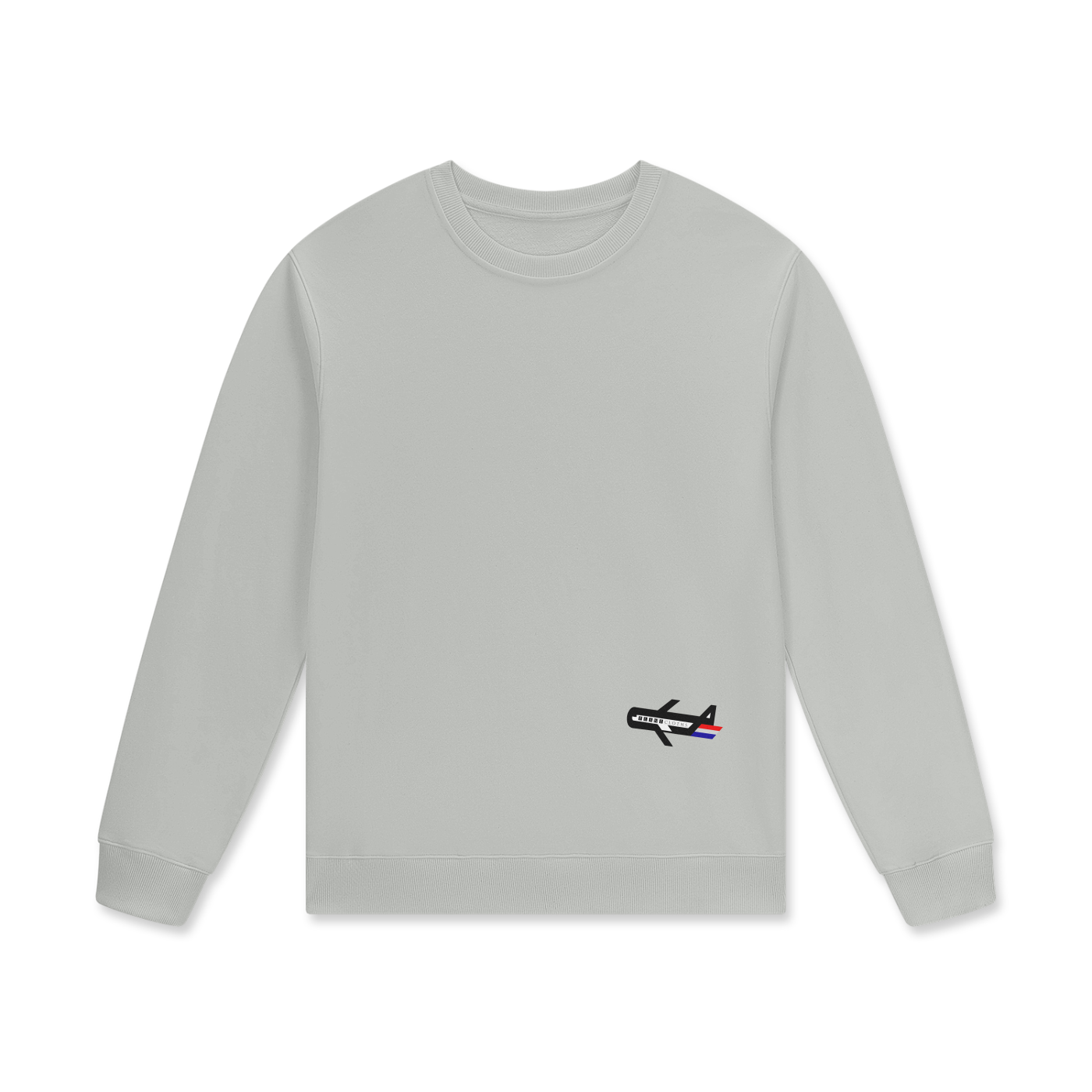 Shirts,Sweatshirt,Tops