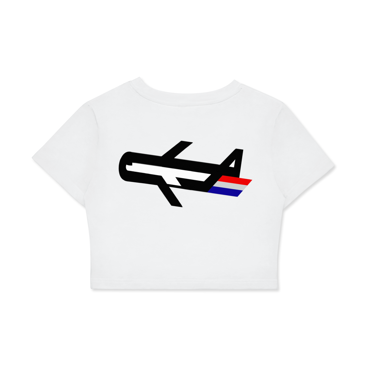 Tops,Womens,Crop Tops,Shirts