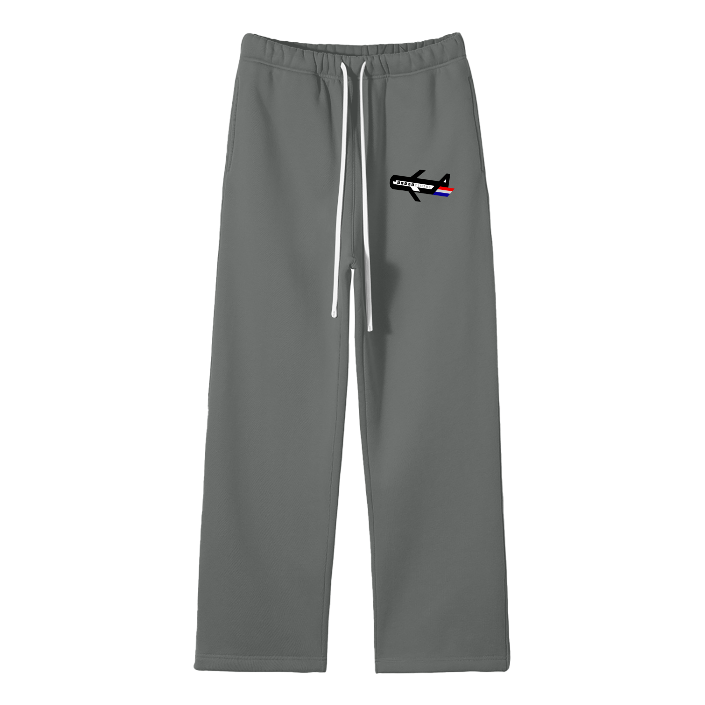 Bottoms,Sweatpants,Pants