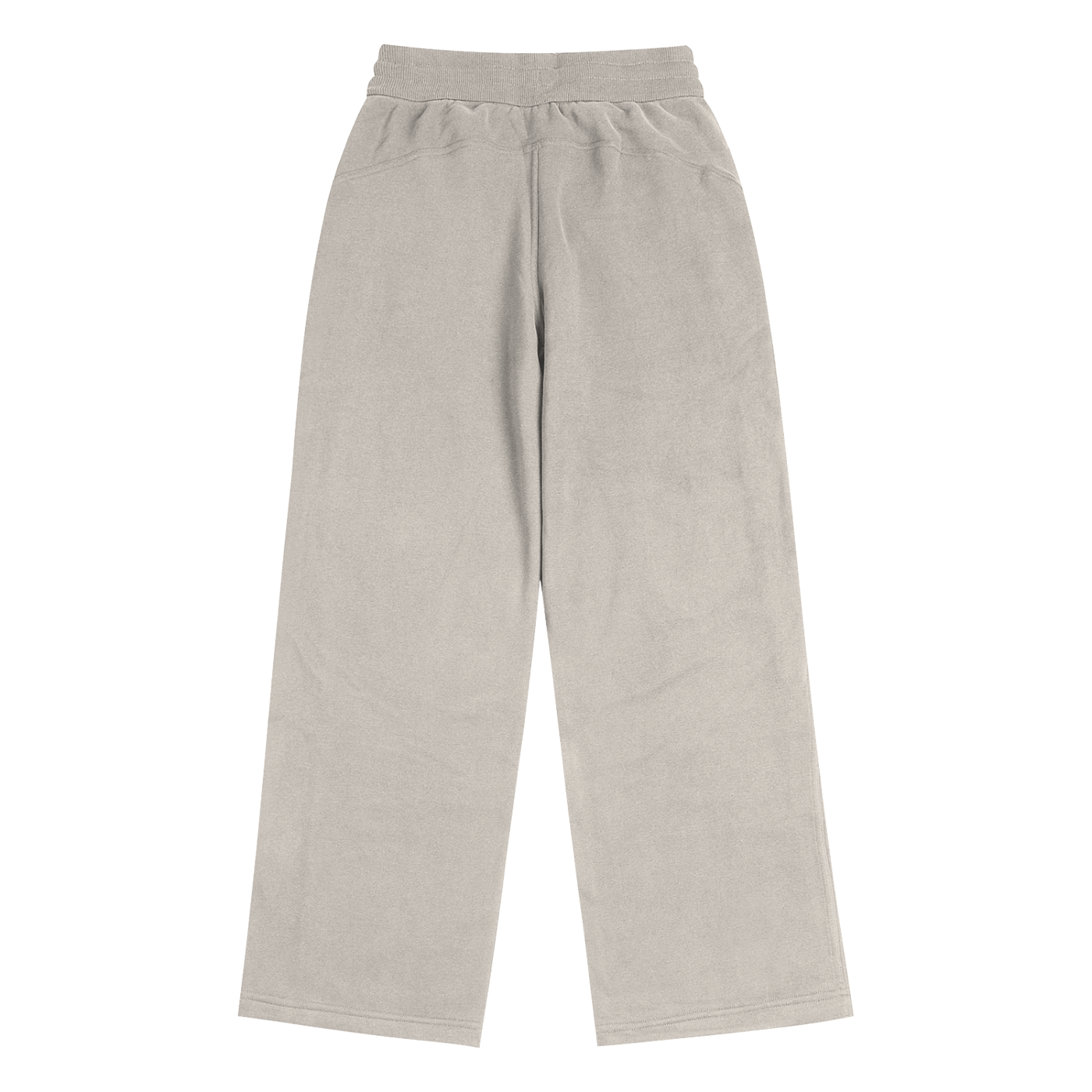 PLANEcloths Women’s Only The Essentials Straight Leg Sweatpants