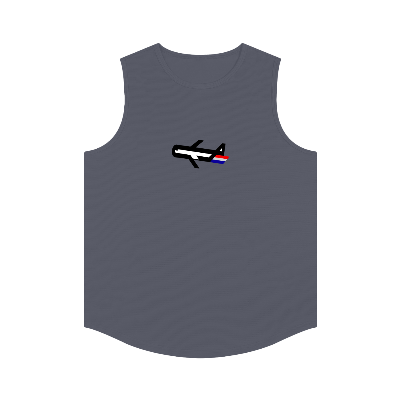 Tank Tops,Tops,Sleeveless