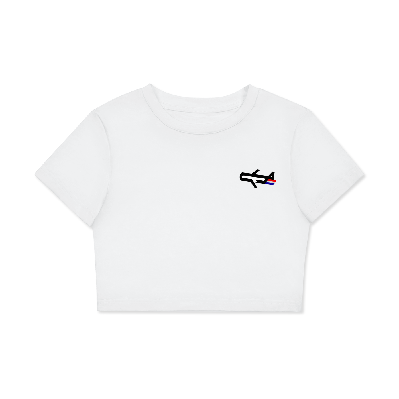 Tops,Womens,Crop Tops,Shirts