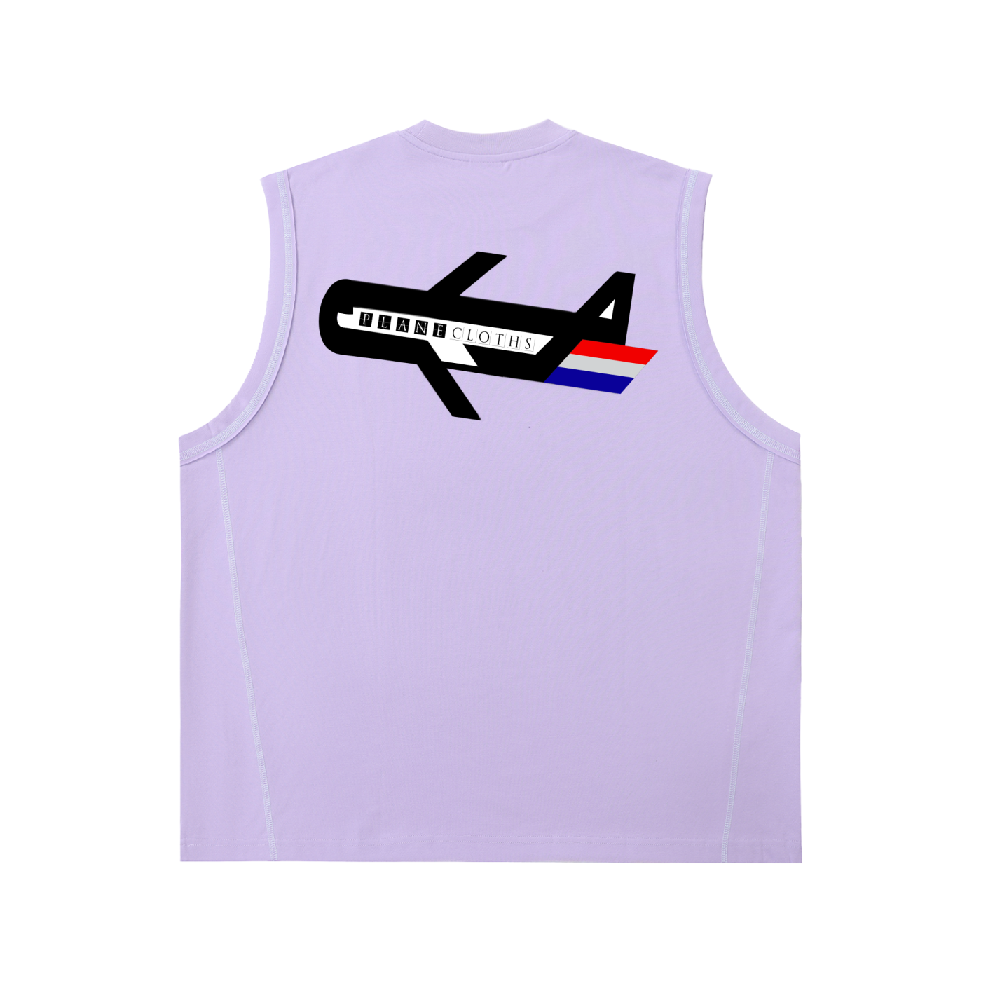 Tank Tops,Tops