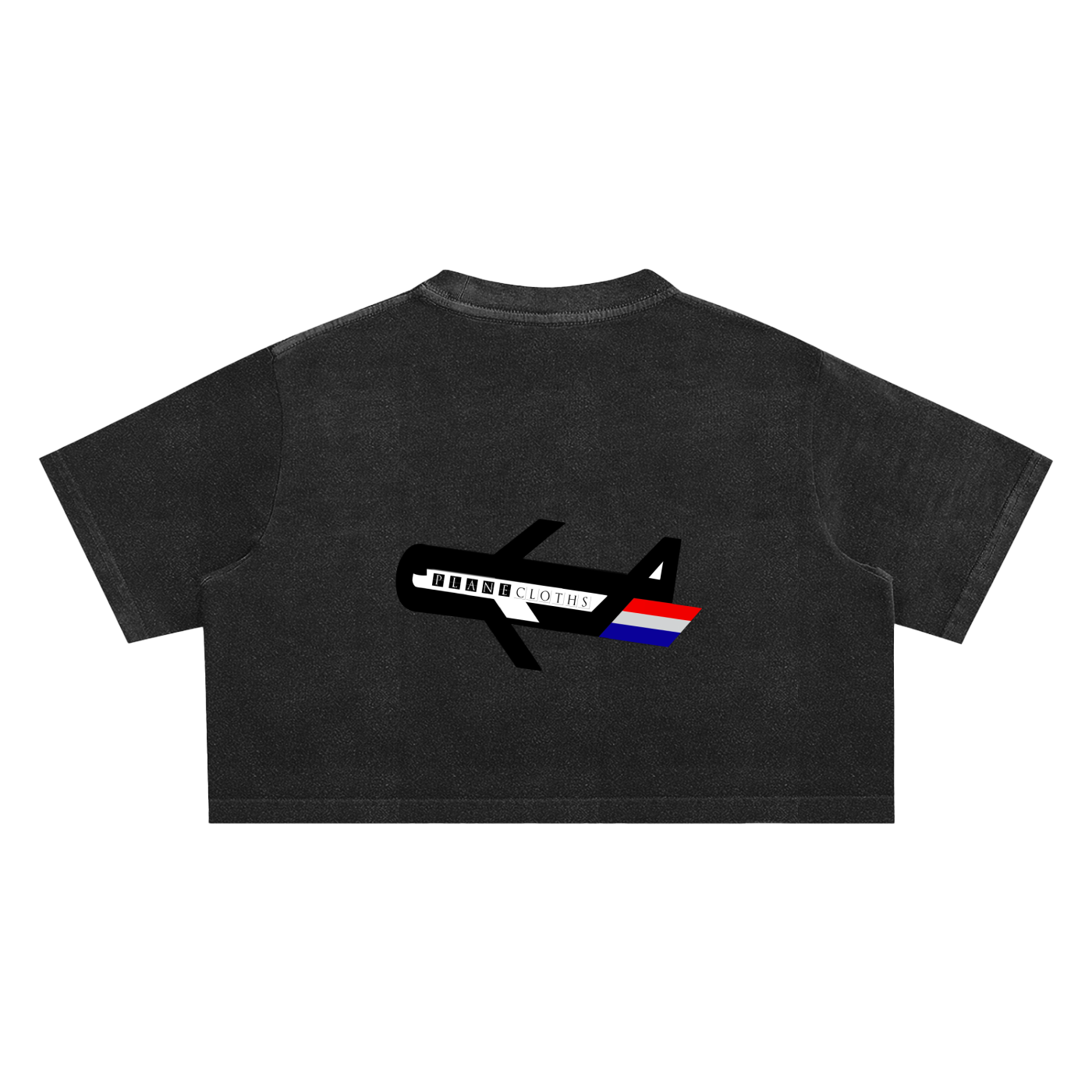 Tops,Shirts