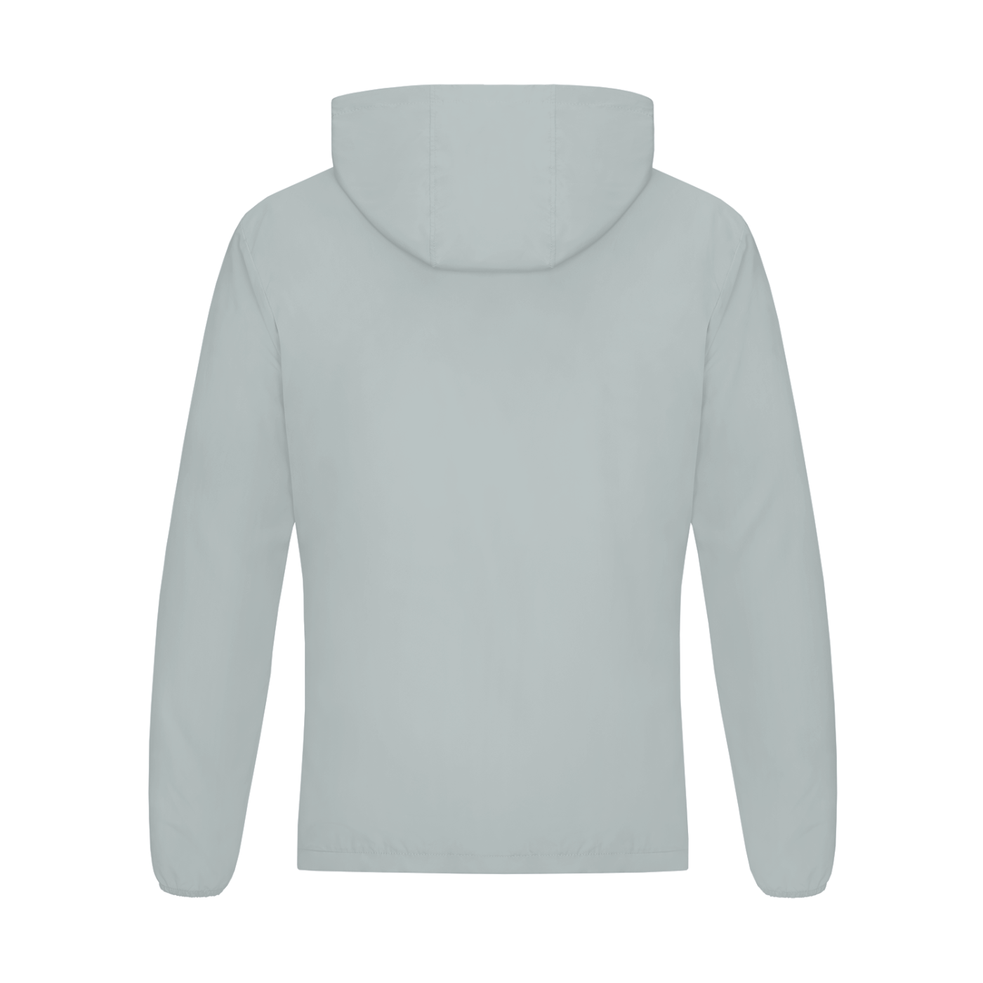 PLANEcloths Men's SoftSport Performance Lightweight Jacket