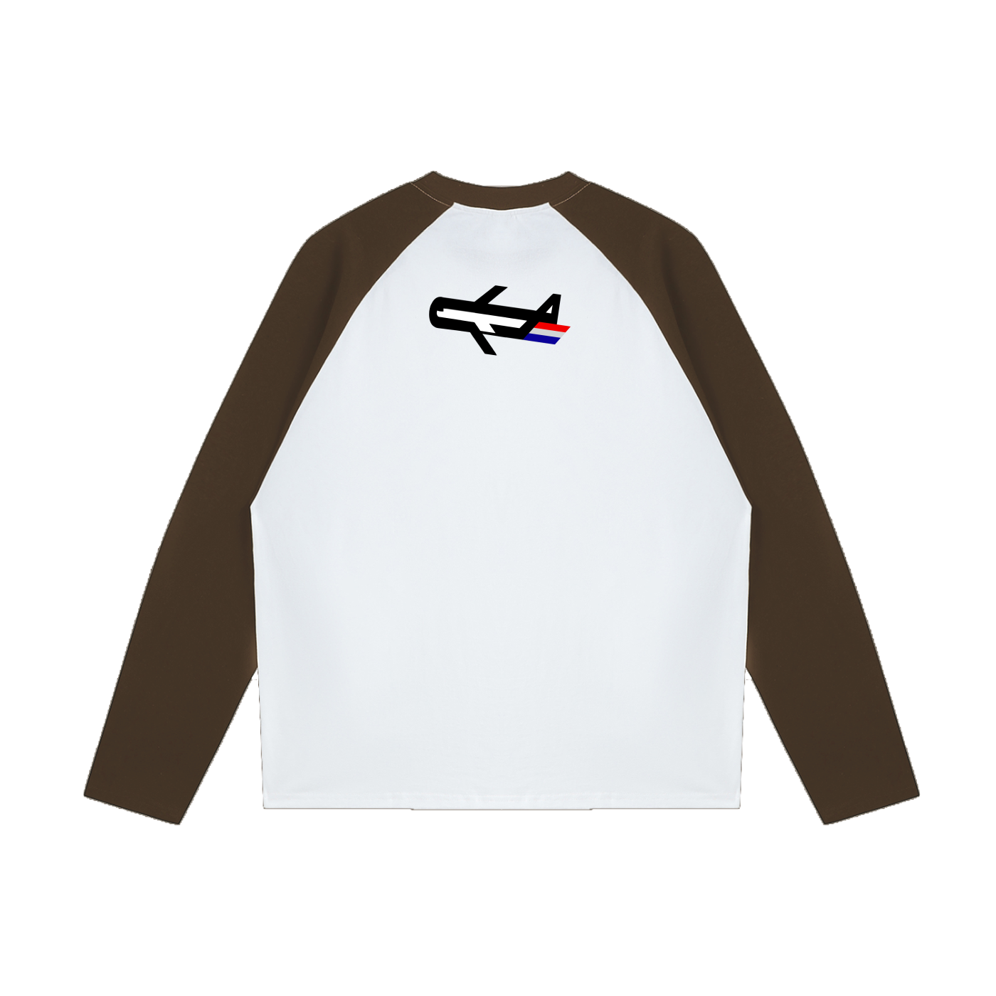 Shirts,Tops
