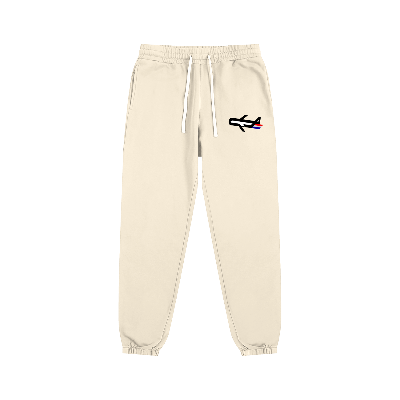 Bottoms,Sweatpants,Joggers