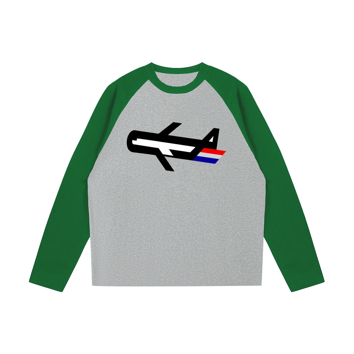 Shirts,Tops