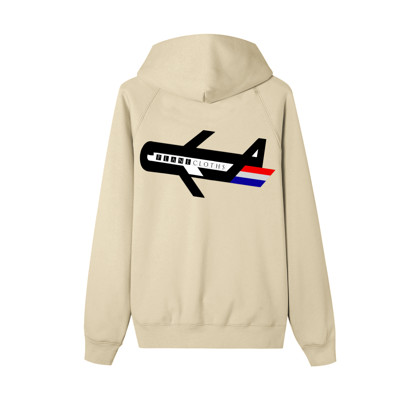 Hoodies,Tops
